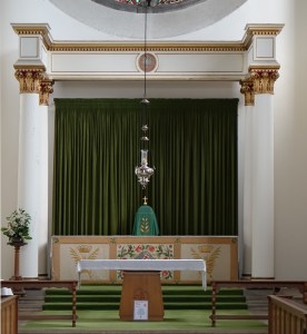 hockerill_all_saints150616_13