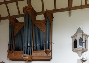 hockerill_all_saints150616_15