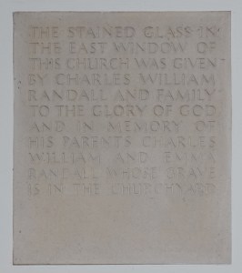 hockerill_all_saints150616_18