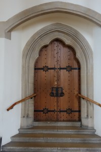 hockerill_all_saints150616_20