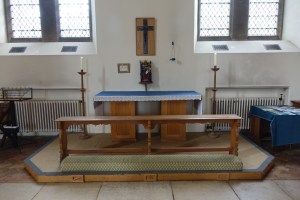 hockerill_all_saints150616_21