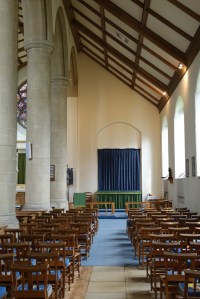 hockerill_all_saints150616_22