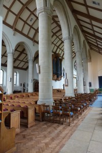 hockerill_all_saints150616_23