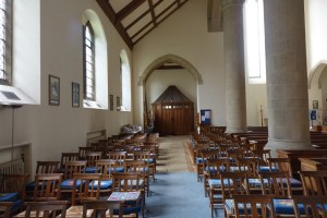 hockerill_all_saints150616_26