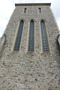 hockerill_all_saints150616_28