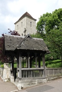 hockerill_all_saints150616_30