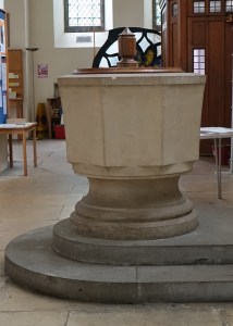 hockerill_all_saints150616_8