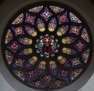 hockerill_all_saints150616_9