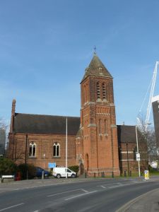 hoddesdon_st_paul040313_4