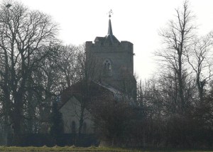 layston_st_bartholomew050313_1