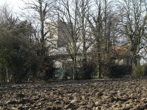 layston_st_bartholomew050313_3