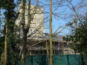 layston_st_bartholomew050313_5