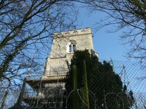 layston_st_bartholomew050313_6