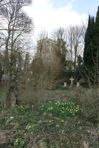 layston_st_bartholomew070415_11