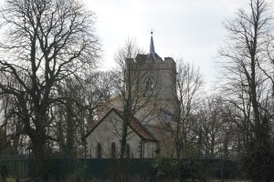 layston_st_bartholomew070415_2