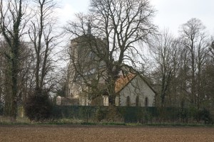 layston_st_bartholomew070415_4