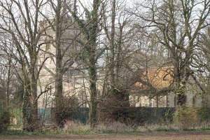 layston_st_bartholomew070415_6