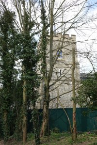 layston_st_bartholomew070415_7