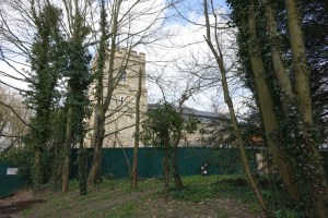 layston_st_bartholomew070415_8