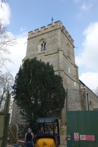 layston_st_bartholomew070415_9