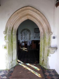 reed_st_mary050313_10