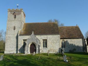 reed_st_mary050313_11