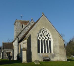 reed_st_mary050313_12