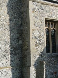 reed_st_mary050313_17