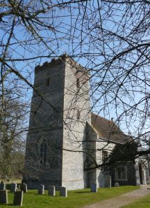 reed_st_mary050313_19