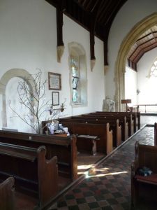 reed_st_mary050313_21