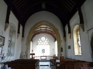 reed_st_mary050313_22