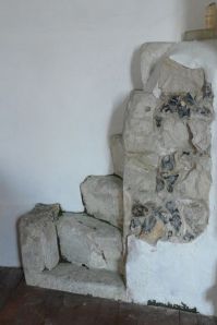 reed_st_mary050313_26