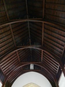 reed_st_mary050313_6