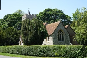 wyddial_st_george090616_