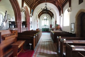 wyddial_st_george090616_2