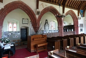 wyddial_st_george090616_3