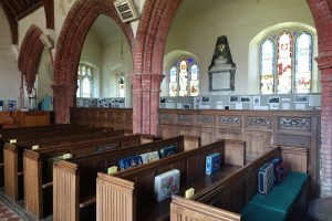 wyddial_st_george090616_42