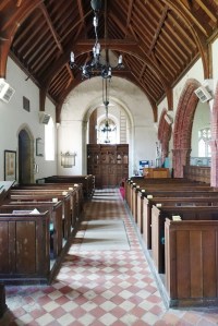 wyddial_st_george090616_44