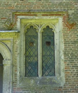 wyddial_st_george090616_49