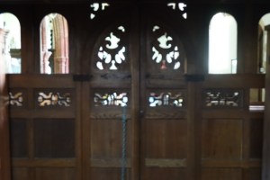 wyddial_st_george090616_5