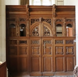 wyddial_st_george090616_7