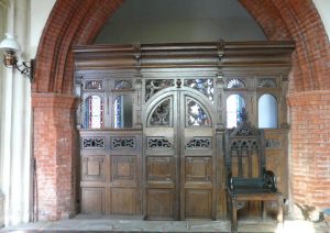 wyddial_st_giles050313_12