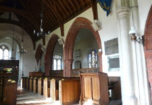 wyddial_st_giles050313_13