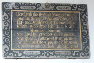 wyddial_st_giles050313_14