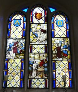 wyddial_st_giles050313_20