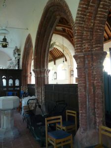 wyddial_st_giles050313_24