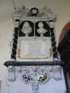 wyddial_st_giles050313_25