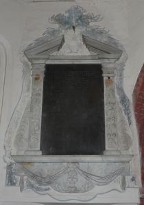 wyddial_st_giles050313_26