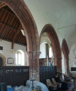 wyddial_st_giles050313_27