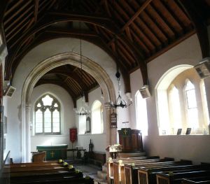 wyddial_st_giles050313_28